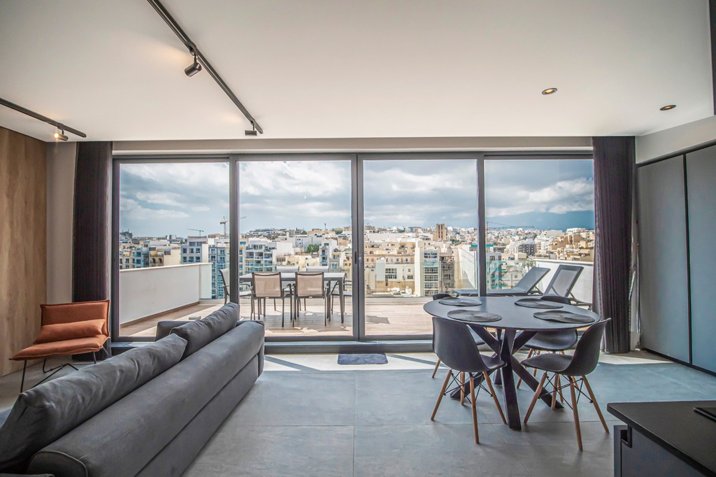 St.Julians_penthouse_to_let-5