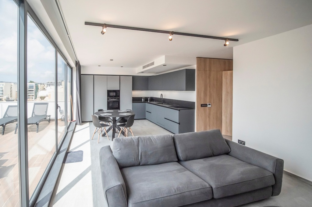 St.Julians_penthouse_to_let-6