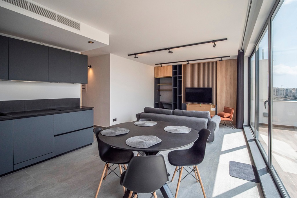 St.Julians_penthouse_to_let-7