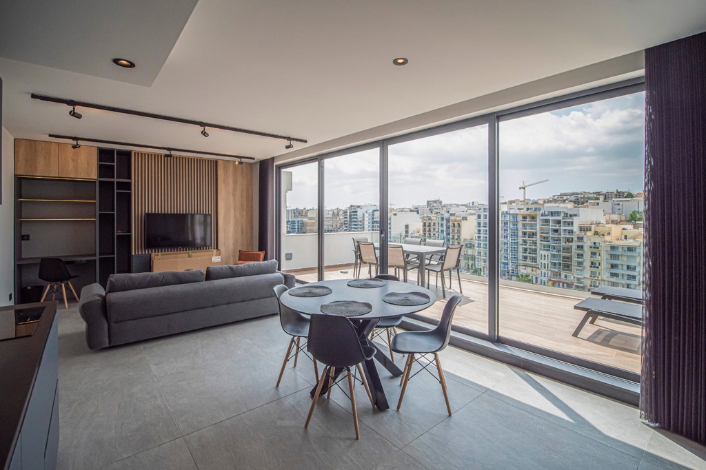 St.Julians_penthouse_to_let-10