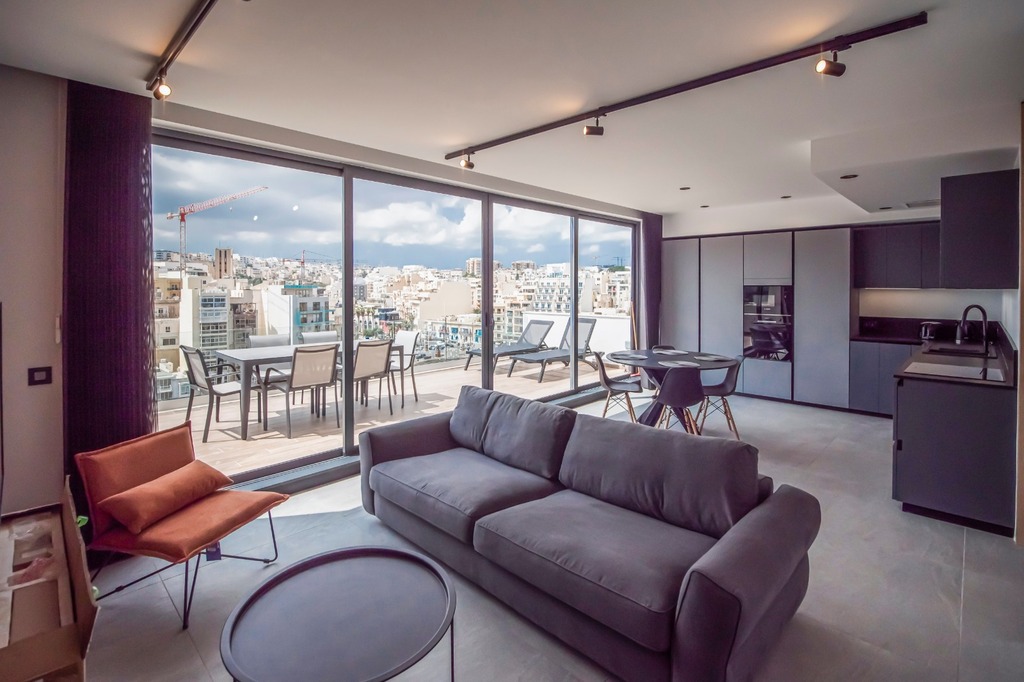 St.Julians_penthouse_to_let-11