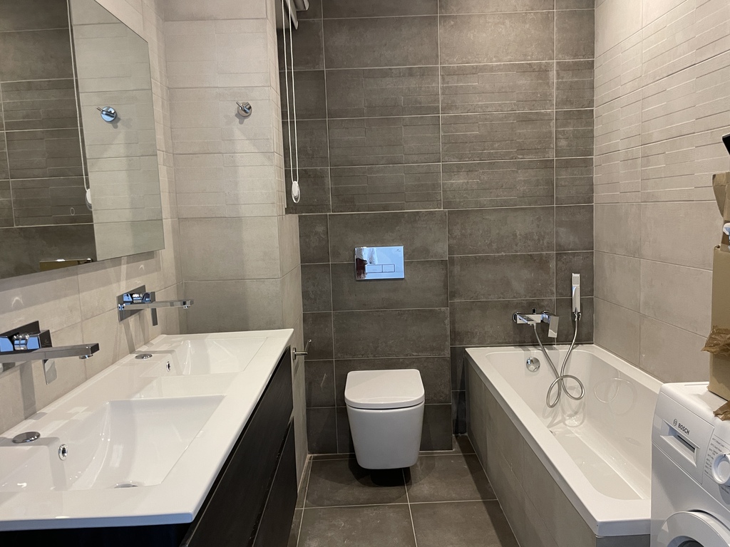 St Julians, Furnished Apartment's Image 5