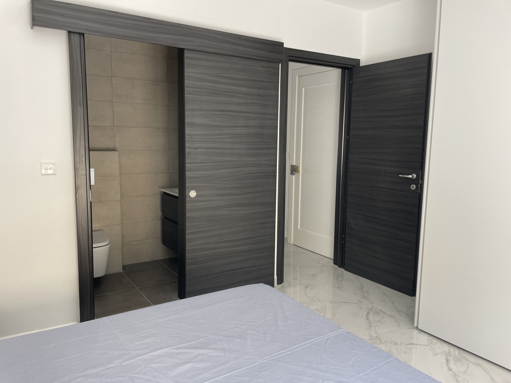 St Julians, Furnished Apartment's Image 4