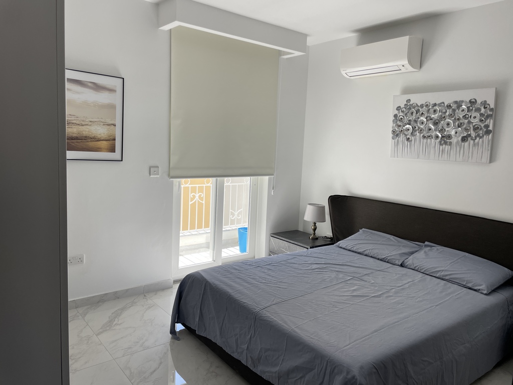 P_006874_St.Julians-apartment-to