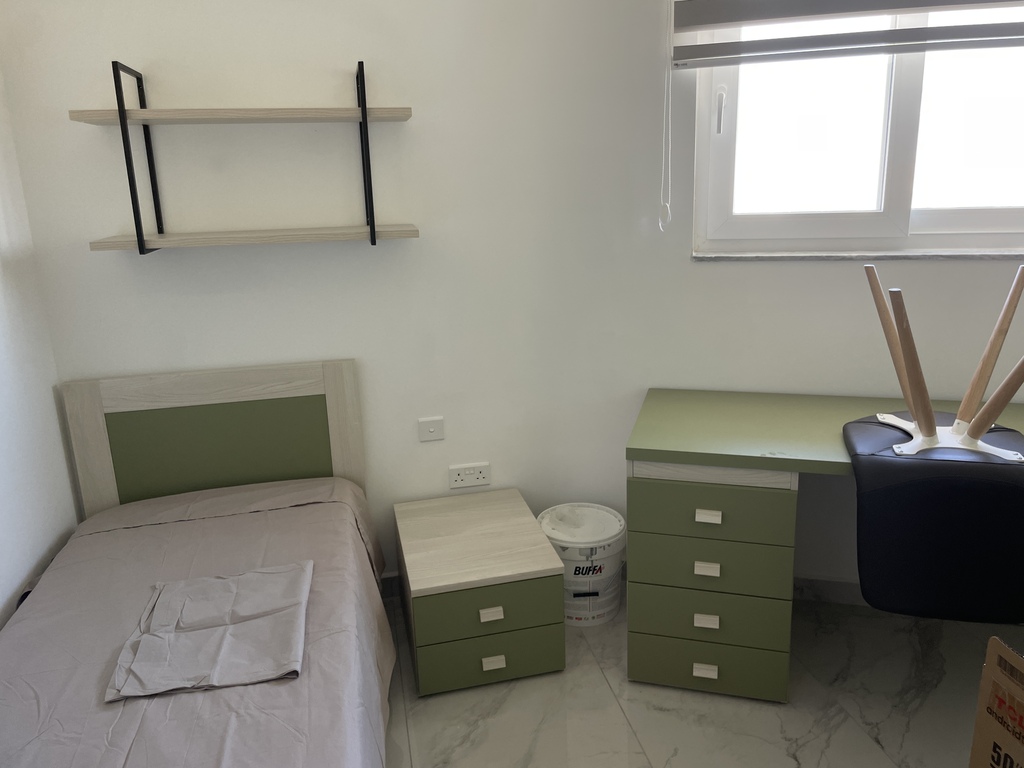 St Julians, Furnished Apartment's Image 3