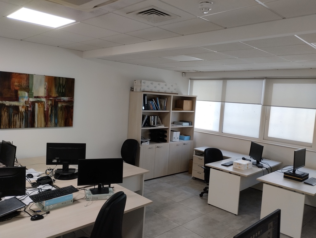 P_006875_Mriehel-office-to-let-2