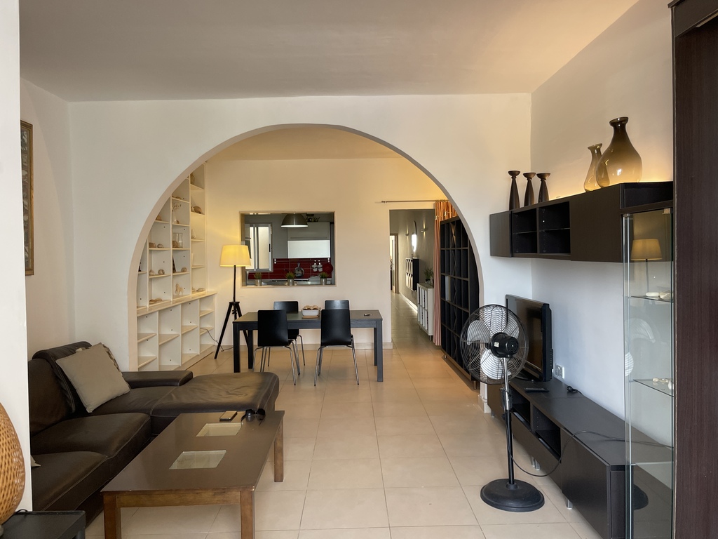 P_006886_Mellieha-apartment-to-l