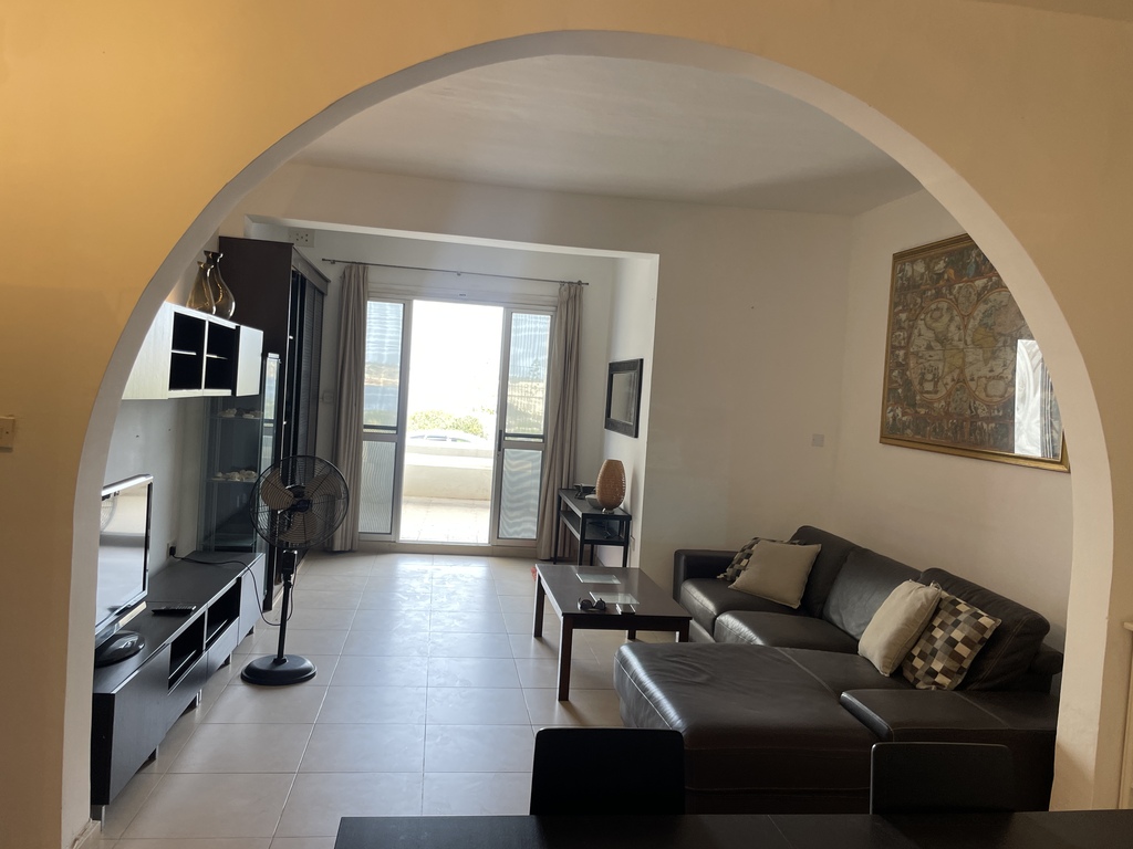 P_006886_Mellieha-apartment-to-l