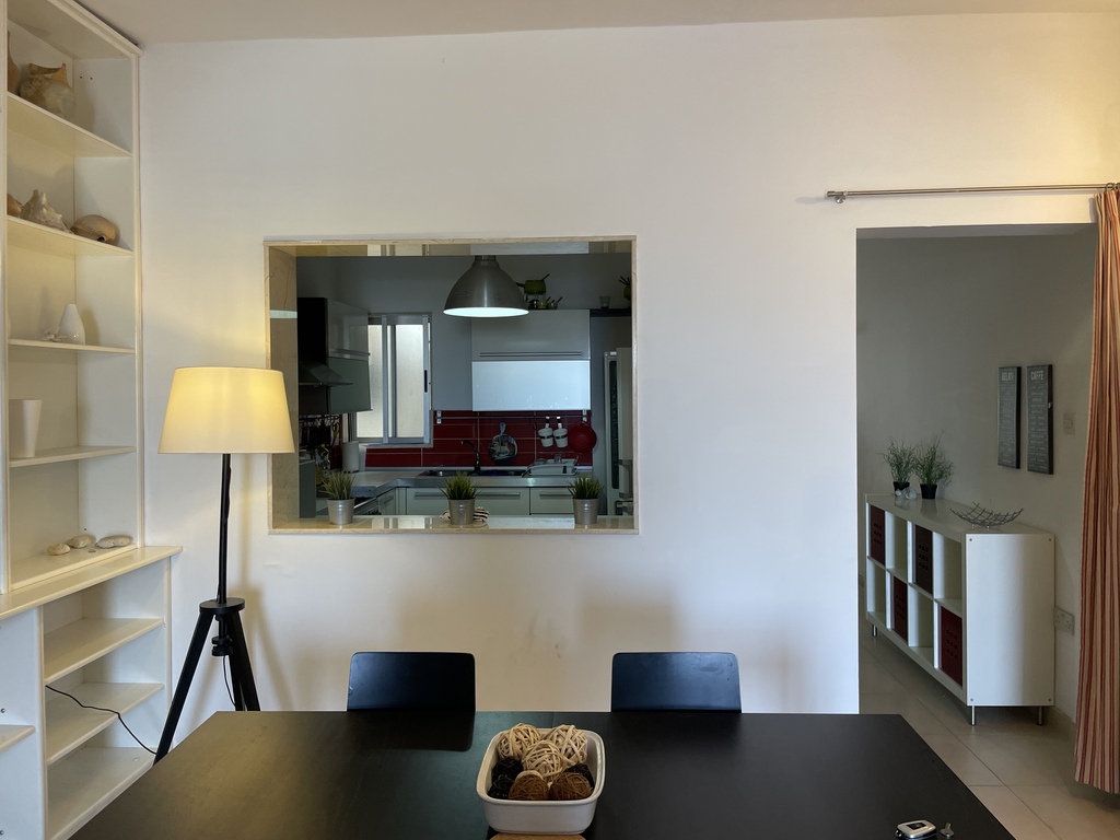 P_006886_Mellieha-apartment-to-l