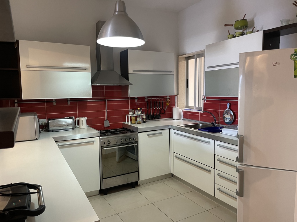 P_006886_Mellieha-apartment-to-l