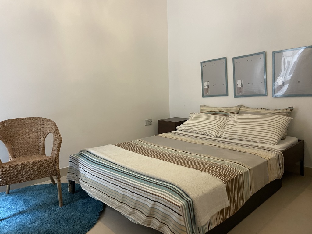 P_006886_Mellieha-apartment-to-l