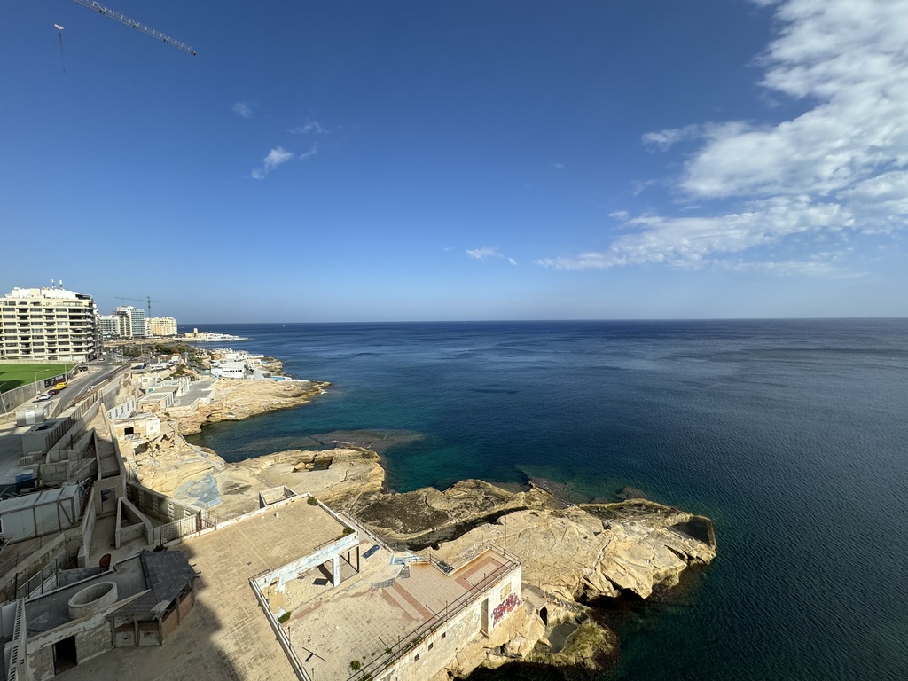P_006903_Tigne-point-apartment-t