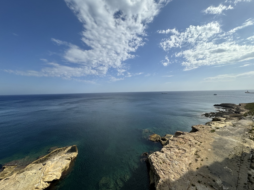 P_006903_Tigne-point-apartment-t