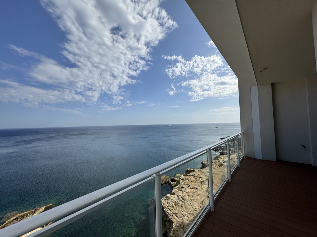 P_006903_Tigne-point-apartment-t