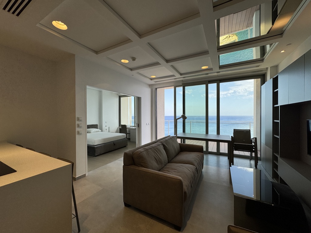 P_006903_Tigne-point-apartment-t