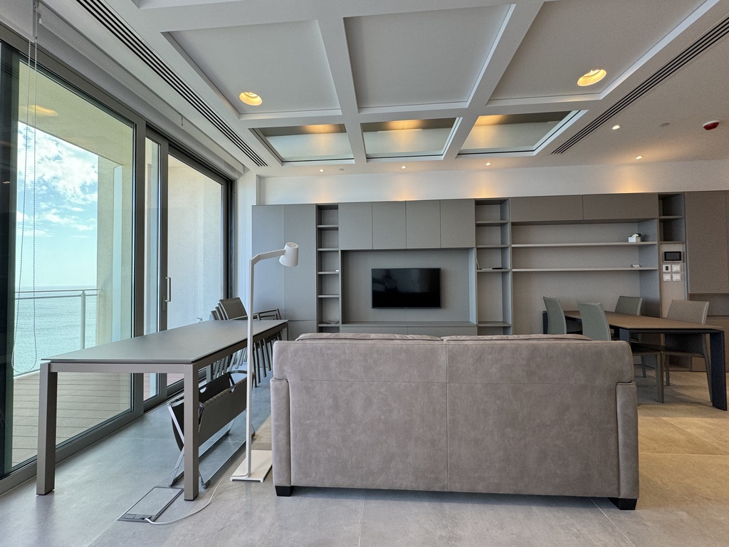 P_006903_Tigne-point-apartment-t