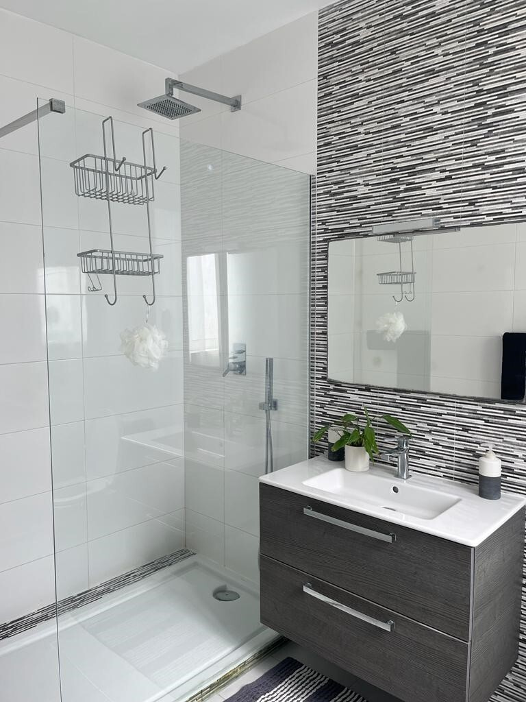Balzan, Furnished Penthouse's Image 6