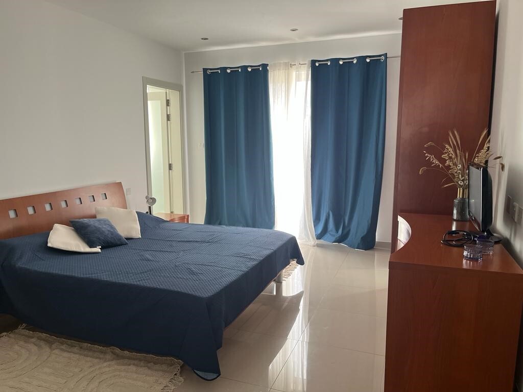 Balzan, Furnished Penthouse's Image 5