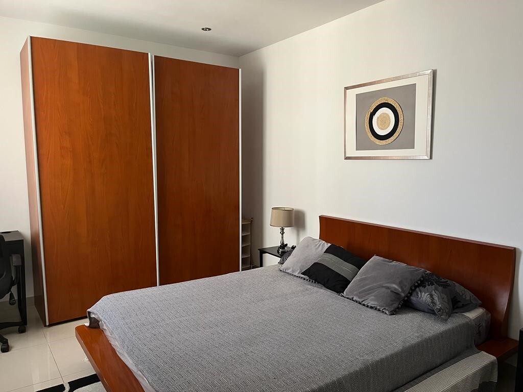 Balzan, Furnished Penthouse's Image 4