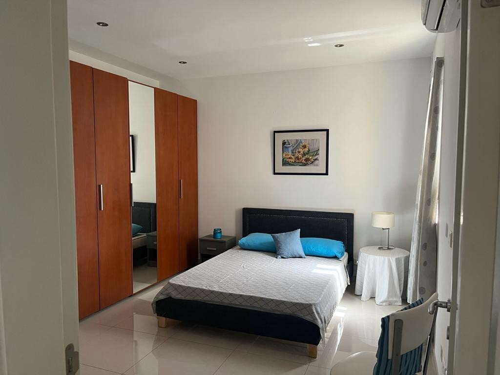 Balzan, Furnished Penthouse's Image 3