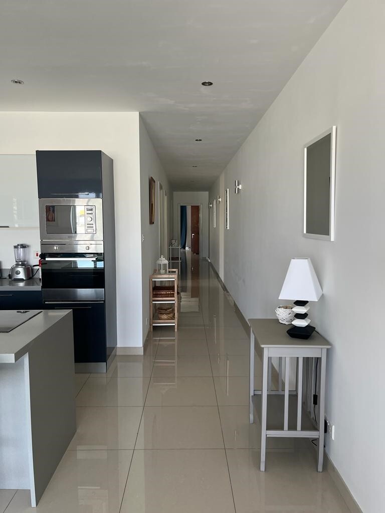 P_006904_Balzan-penthouse-to-let