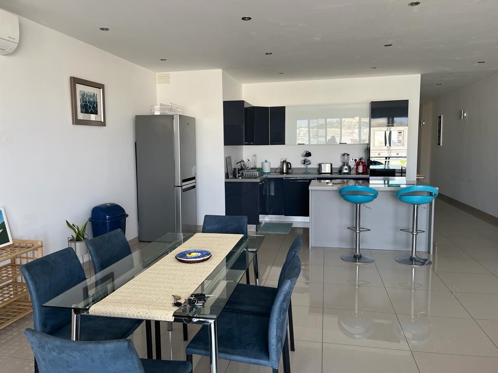P_006904_Balzan-penthouse-to-let