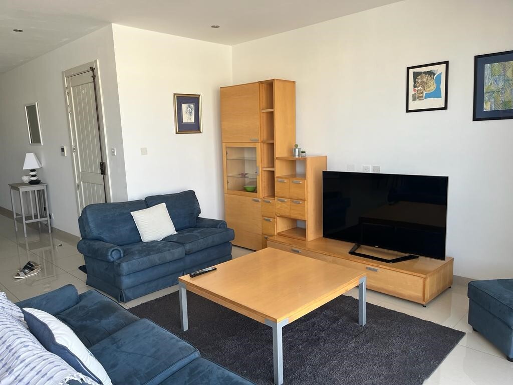 P_006904_Balzan-penthouse-to-let