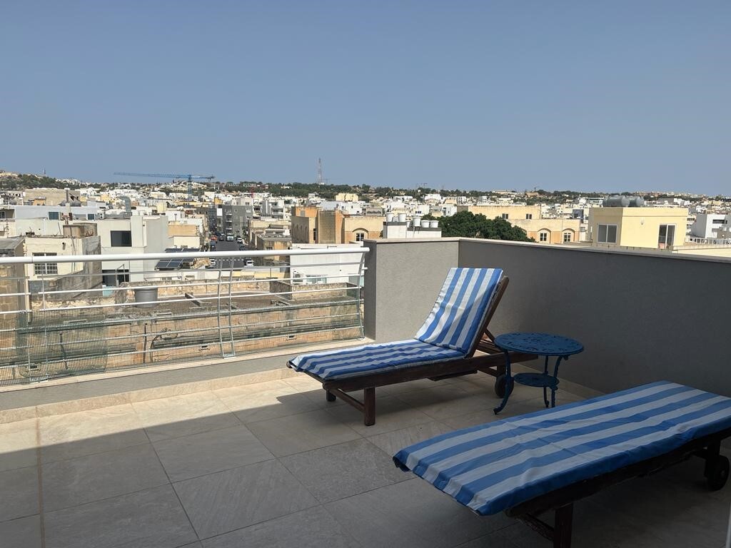 P_006904_Balzan-penthouse-to-let