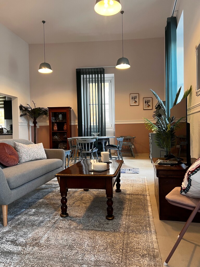 P_006905_Pieta-apartment-to-let-