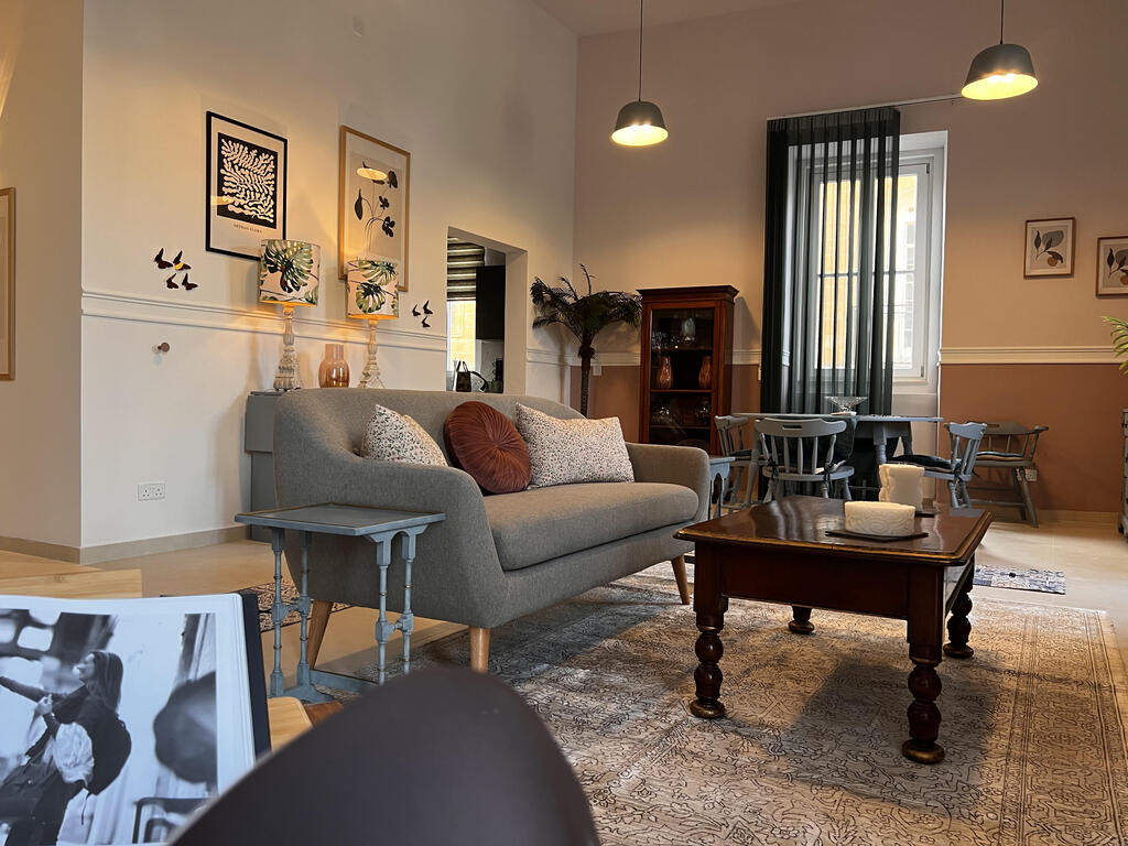 P_006905_Pieta-apartment-to-let-