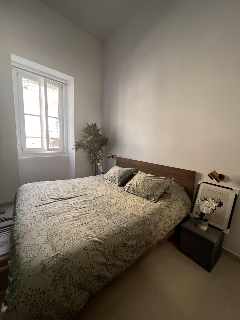 Pieta, Furnished Apartment's Image 8