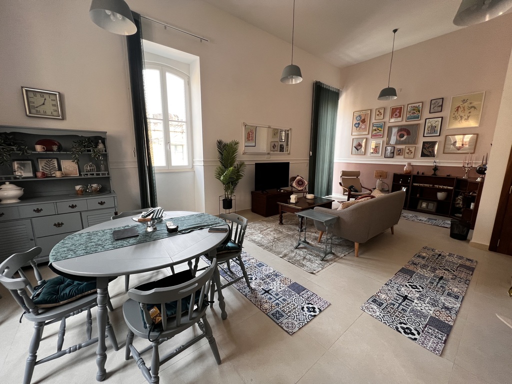 P_006905_Pieta-apartment-to-let-