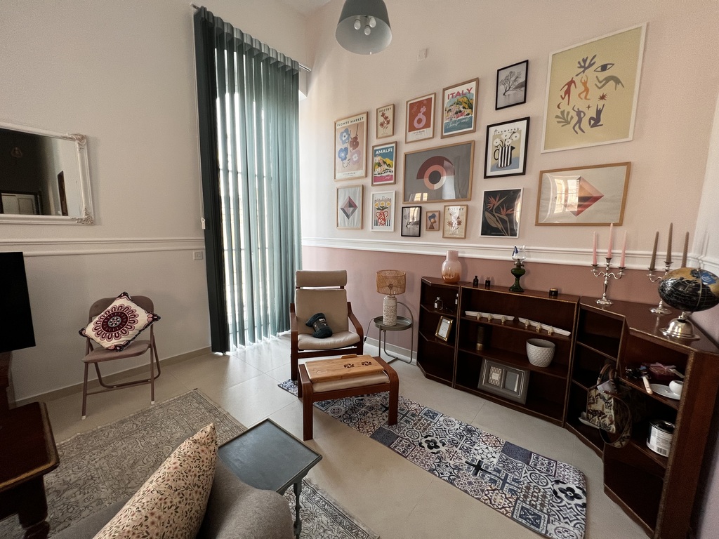 P_006905_Pieta-apartment-to-let-