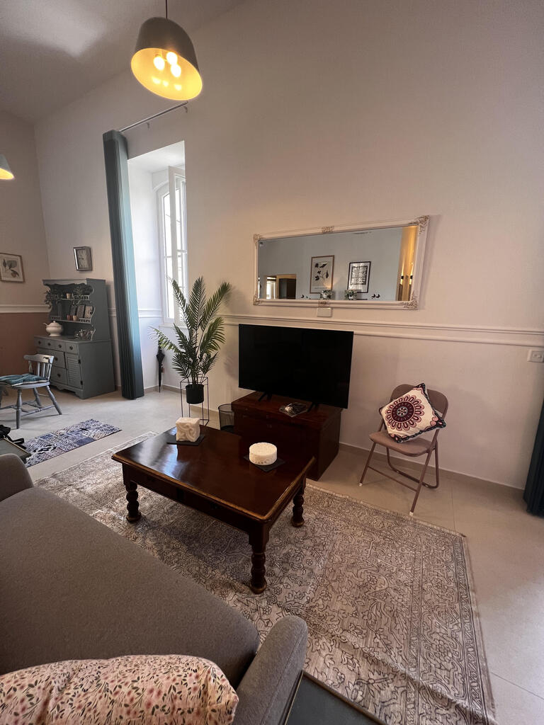 P_006905_Pieta-apartment-to-let-