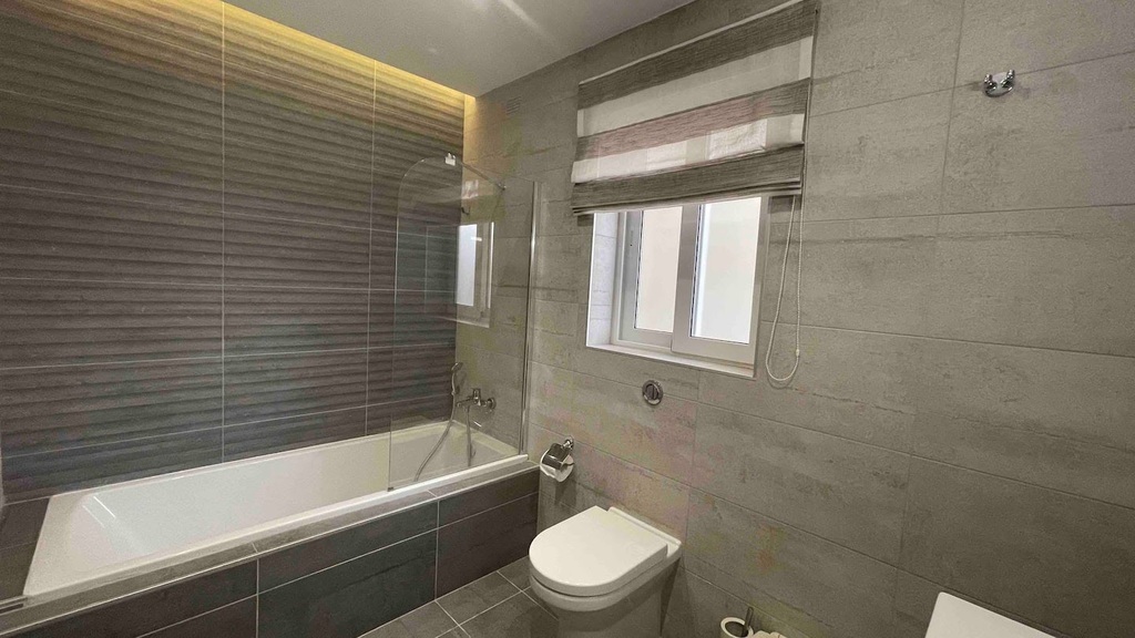 St Julians, Furnished Apartment's Image 7