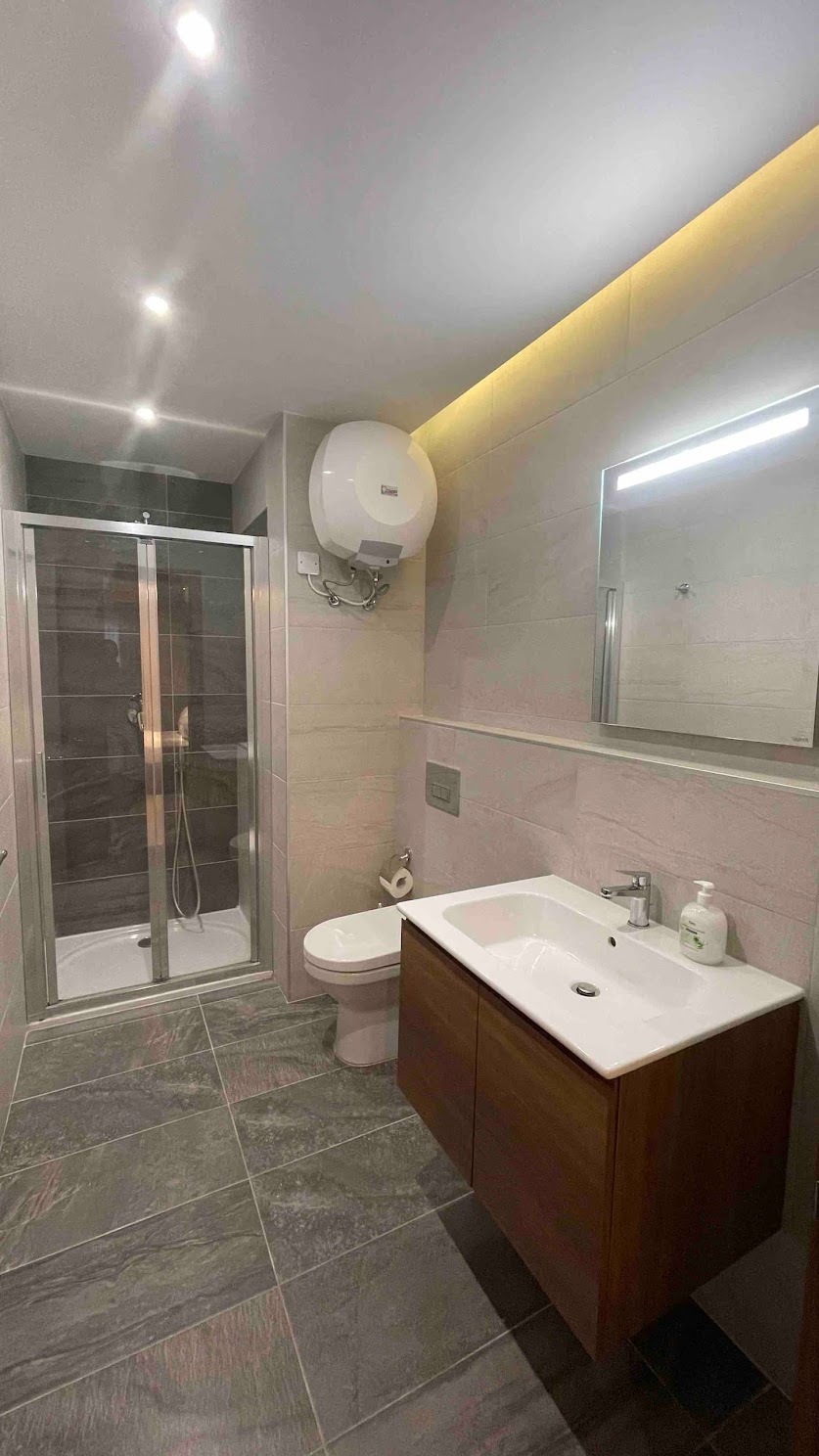 St Julians, Furnished Apartment's Image 6
