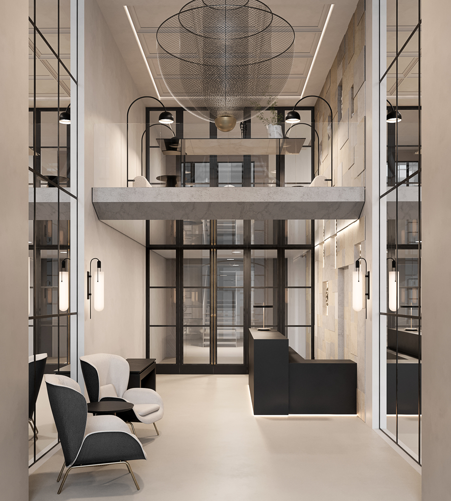 P_006919_Valletta_apartment_for_