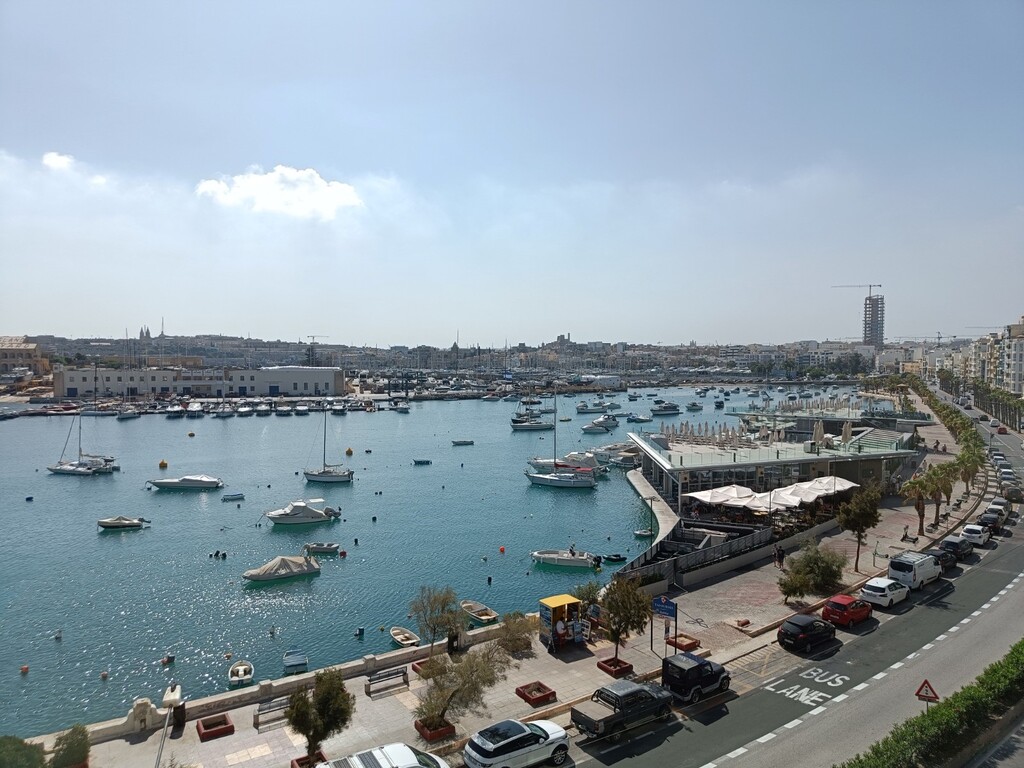 P_006921_Sliema-apartment-to-let