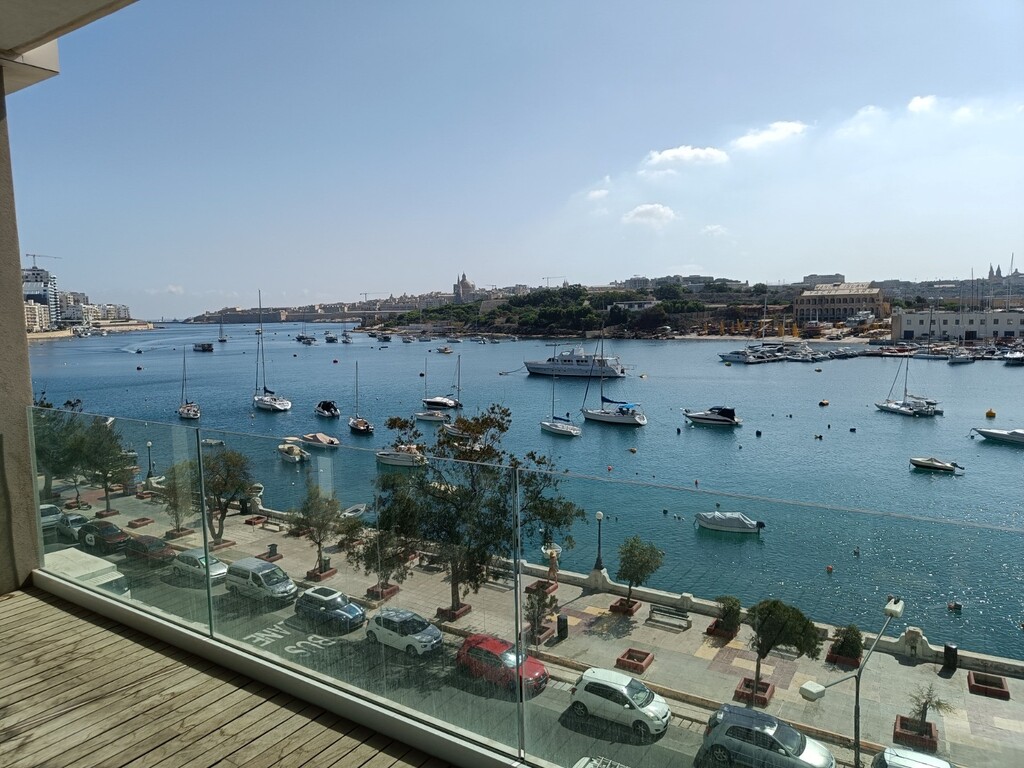 P_006921_Sliema-apartment-to-let