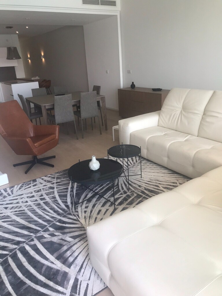 P_006921_Sliema-apartment-to-let