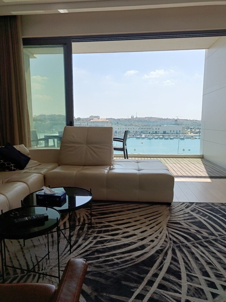 P_006921_Sliema-apartment-to-let