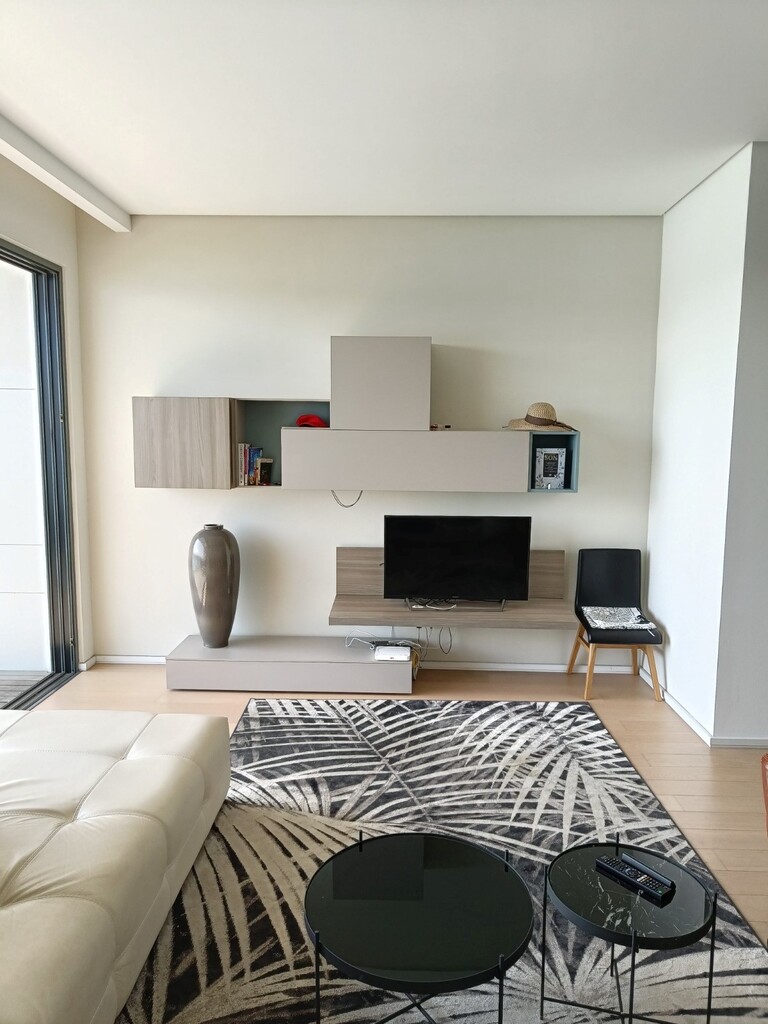 Sliema, Seafront Apartment's Image 3