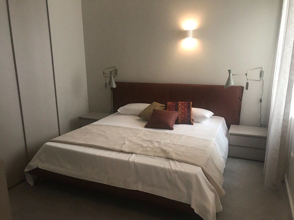 Sliema, Seafront Apartment's Image 6