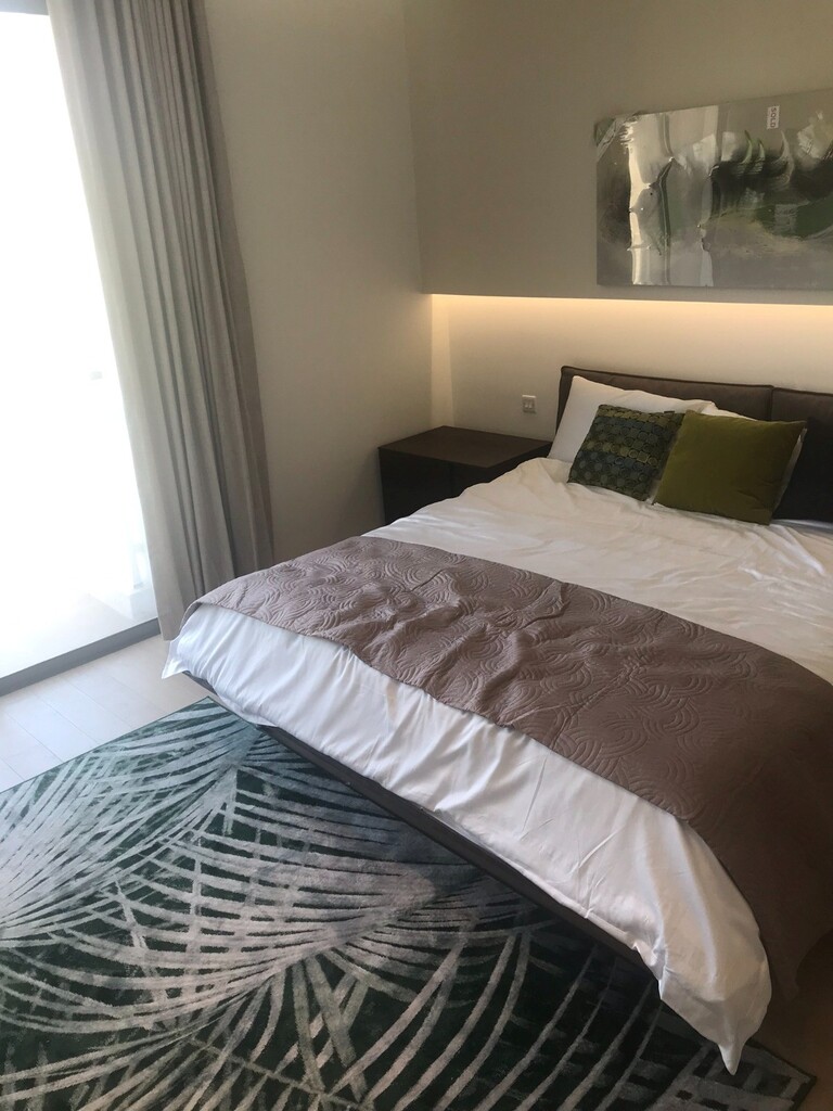 Sliema, Seafront Apartment's Image 7