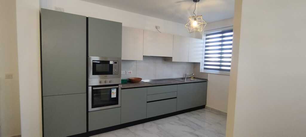 P_006930_Pembroke_maisonette-to-