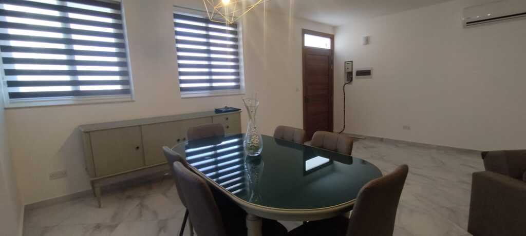 P_006930_Pembroke_maisonette-to-