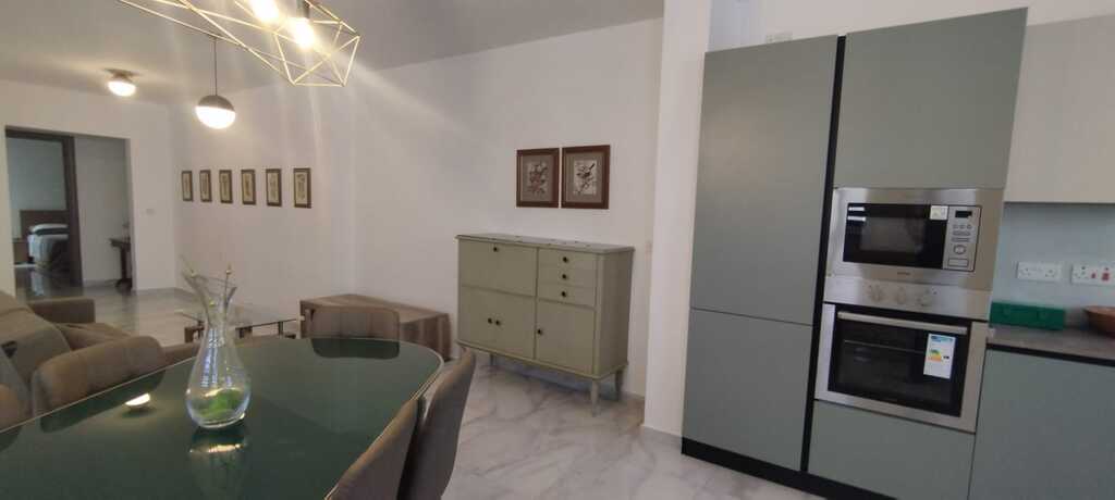 P_006930_Pembroke_maisonette-to-