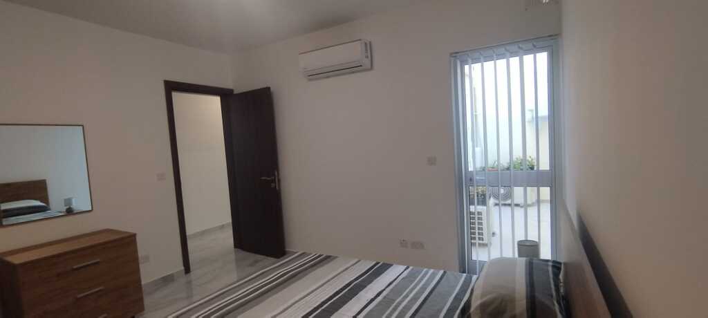 Pembroke, Furnished Maisonette's Image 5