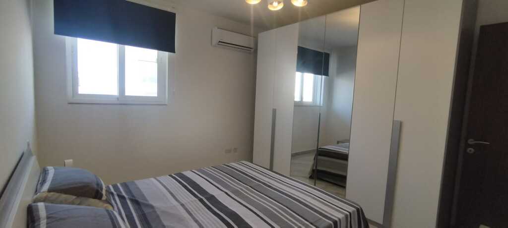 Pembroke, Furnished Maisonette's Image 4