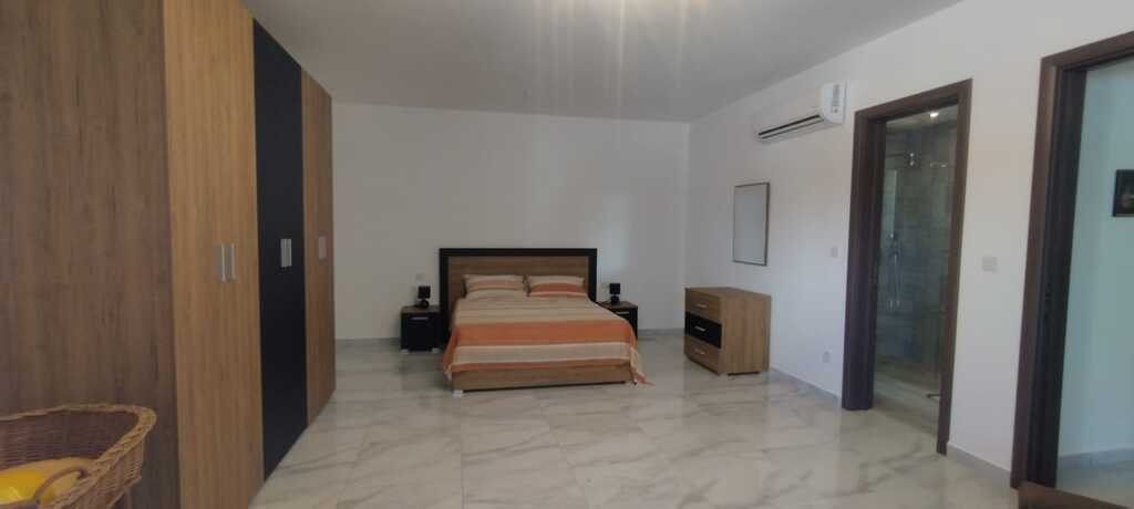 P_006930_Pembroke_maisonette-to-